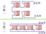 暖通知識(shí)